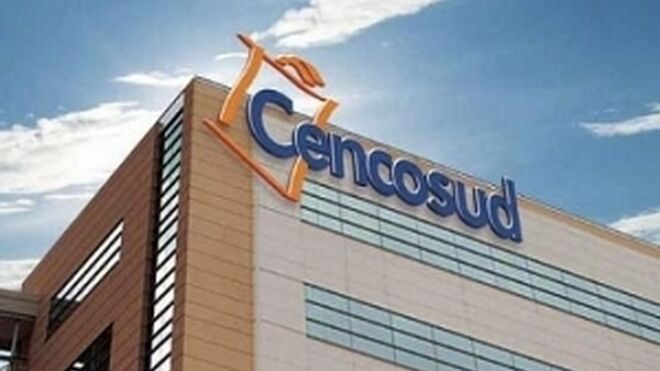 Cencosud compra los activos de Carrefour en Colombia