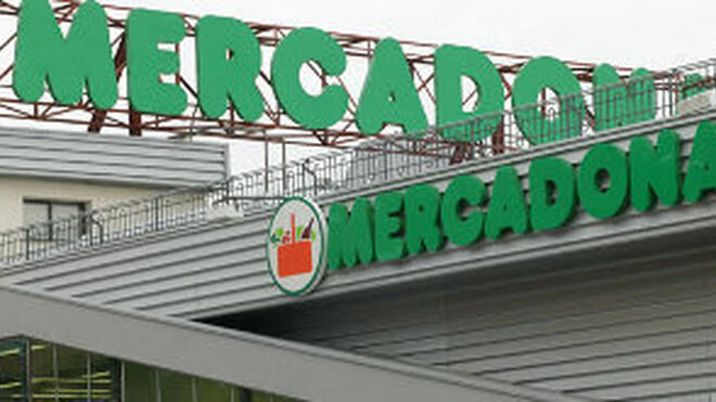 Mercadona abre dos tiendas en A Coruña y Málaga