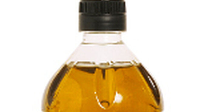 Eroski defiende la catalogación de sus aceites de oliva virgen