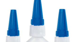 Henkel mejora la fórmula de sus adhesivos Loctite