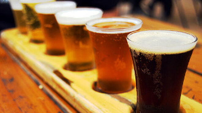 Subir impuestos destruiría 1.700 empleos en el sector cervecero