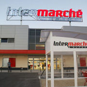 Intermarché y Louis Delhaize anuncian una alianza de compras