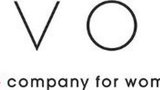 Avon anuncia la reducción de 1.500 puestos de trabajo