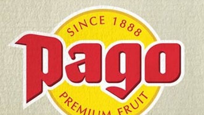Eckes-Granini compra a Brau Union la marca de zumos Pago
