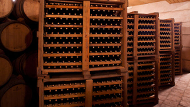 La D.O. Valdepeñas lanza al mercado sus vinos jóvenes 2012