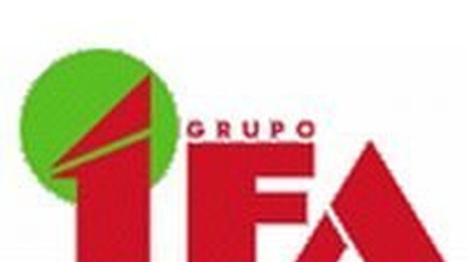 Grupo Ifa recibe la Placa al Mérito en el Comercio
