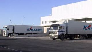 ID Logistics adquiere la empresa France Paquets