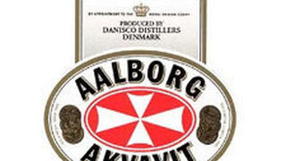 Pernod Ricard vende cuatro marcas al grupo danés Arcus-Gruppen