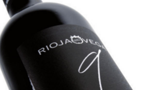 Rioja Vega lanza la segunda añada de su vino 9 Barricas