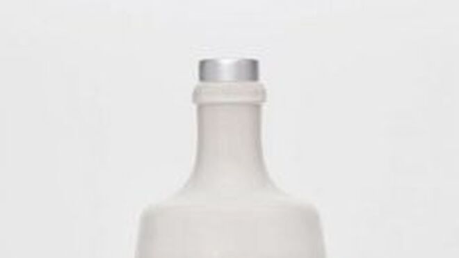 Macaronesian Gin, nueva ginebra premium de Destilería Santa Cruz