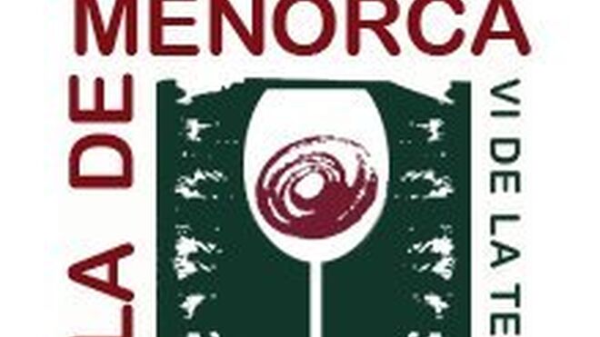 Menorca produjo 82.294 litros de Vino de la Tierra, el 17% más