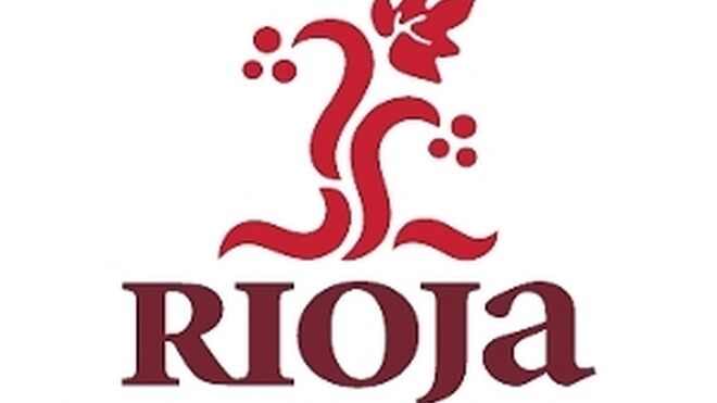 Las ventas de Rioja cayeron por debajo del 1% en 2012
