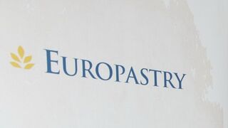 Europastry cerró 2012 con una facturación de 389 millones