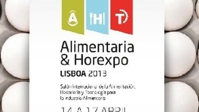 Alimentaria & Horexpo 2013, una apuesta a la internacionalización