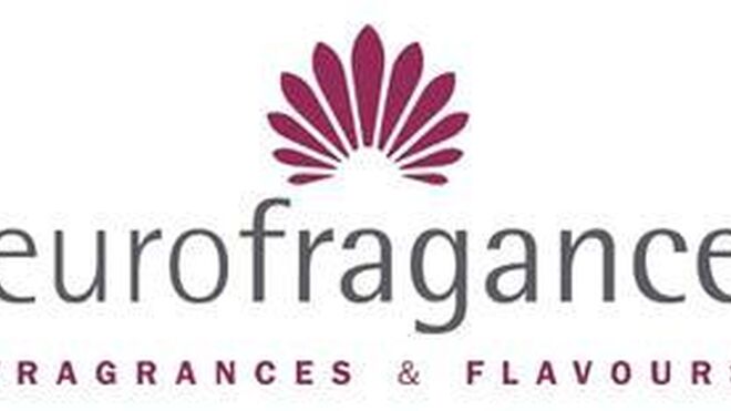 Eurofragance presenta más de 200 aromas en Dubai
