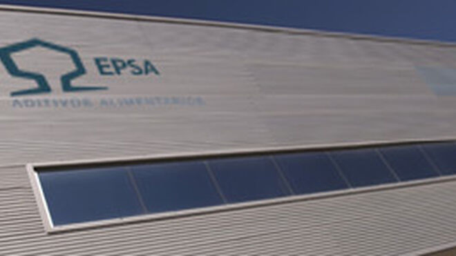 EPSA prevé cerrar 2013 con una facturación de 28 millones