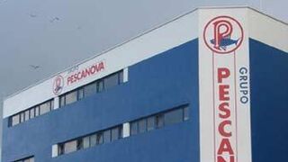 La banca decide reflotar Pescanova con un socio industrial
