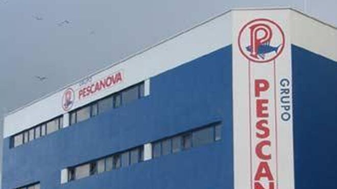 Pescanova suspende temporalmente la contratación de Houlihan Lokey como asesor financiero