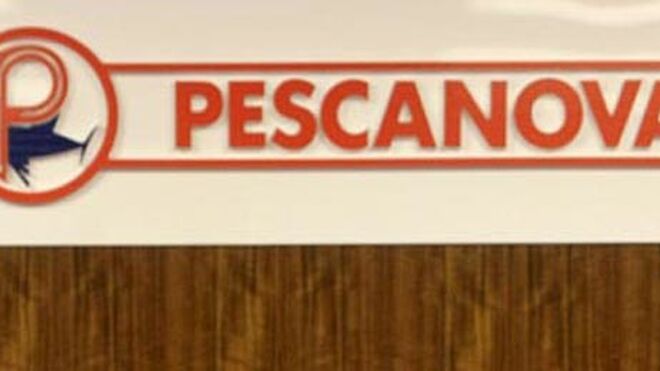 La banca acreedora solicita a Pescanova que nombre un consejero delegado