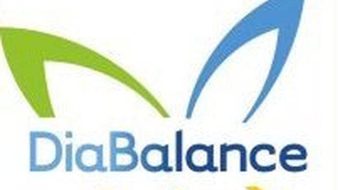 Nace DiaBalance, primera marca específica para diabéticos