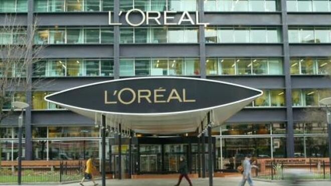 L’Oréal adquiere la compañía keniata de cosmética Interconsumer Products
