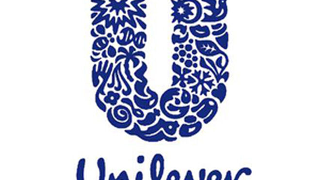 Unilever ganó 4.909 M€ en 2015, el 5% menos que el año anterior