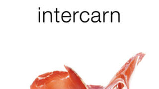 Alimentaria Intercarn ya ha contratado el 80% de su superficie