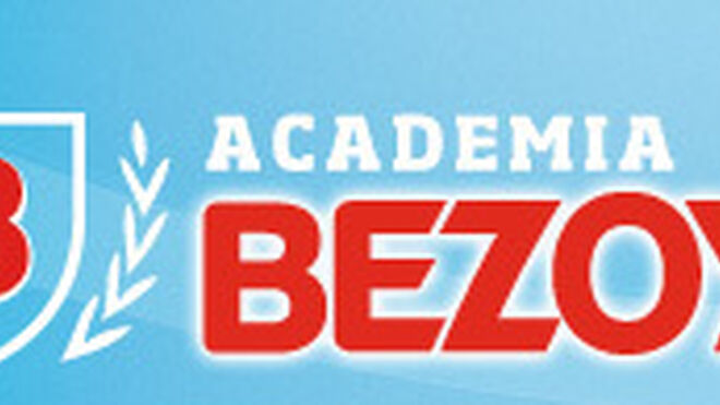 Nace la Academia Bezoya, con cursos para sentirse bien
