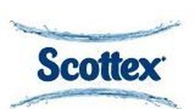 Scottex Fresh estrena con premios nuevos perfiles en redes sociales