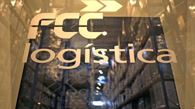 FCC Logística implanta su servicio de cross-docking en Portugal