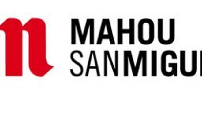 Mahou San Miguel ganó 175 millones en 2012, el 7,5% menos