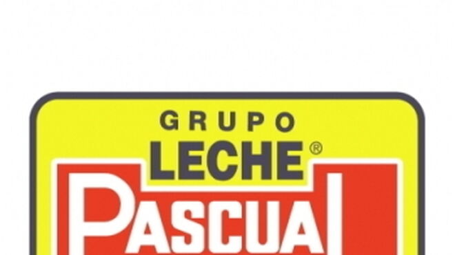 Grupo Leche Pascual confía a Stonesoft su ciberseguridad