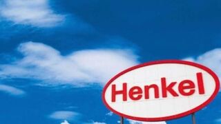 Henkel ganó el 10,9% más en los primeros nueve meses de 2015