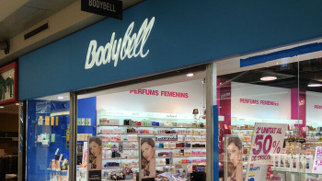 Bodybell abre ocho tiendas en Madrid, Barcelona, Andalucía y La Rioja