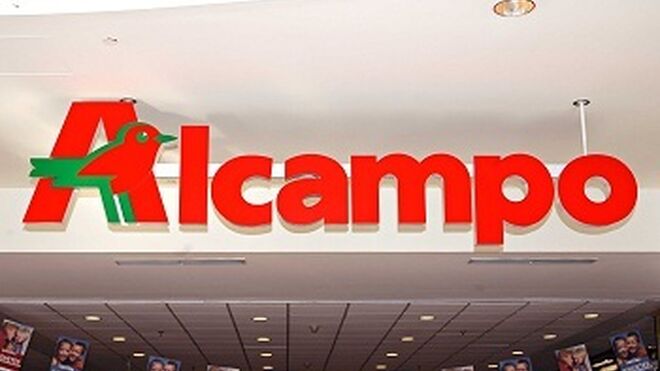 Auchan es el retail más recomendado por sus clientes en Internet