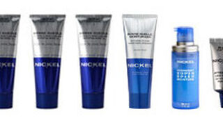 Interparfums venderá su marca Nickel a L’Oréal