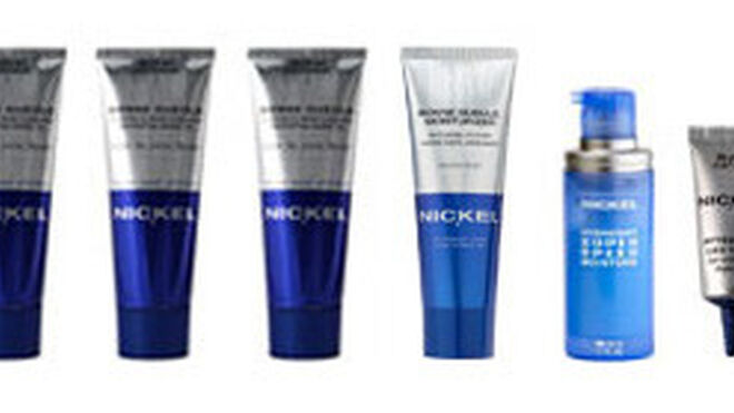 Interparfums venderá su marca Nickel a L’Oréal