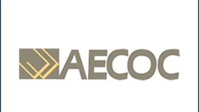 Aecoc Product Recall para retirar productos del mercado con fiabilidad