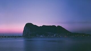 Gibraltar bien vale un súper