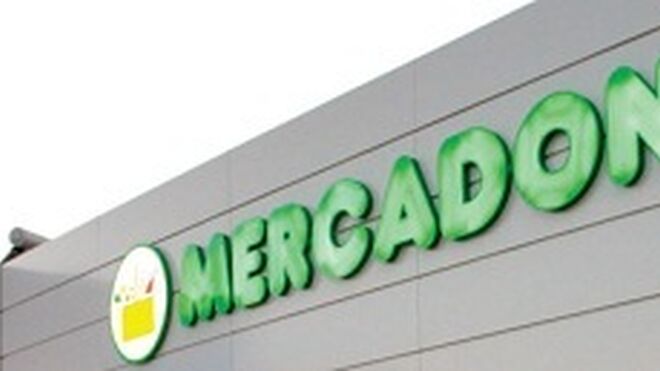 Mercadona destina 30 millones a su centro informático de Albalat (Valencia)