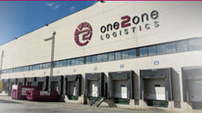 One2One Logistics renueva sus certificados