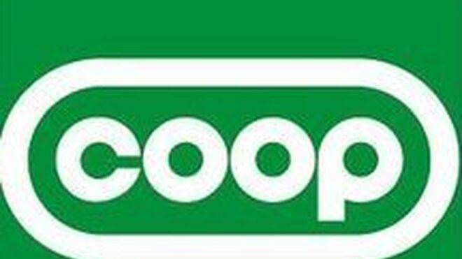Carrefour Francia negocia la compra de las tiendas de Coop Alsace