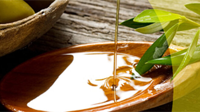 Deoleo y FINUT fomentan la investigación sobre el aceite de oliva