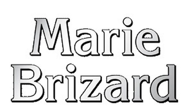 Marie Brizard cierra su planta guipuzcoana de Zizurkil