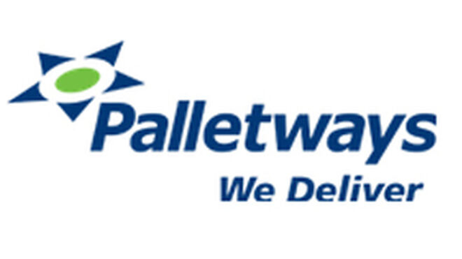 Palletways incorpora a Grupo Estéllez en A Coruña