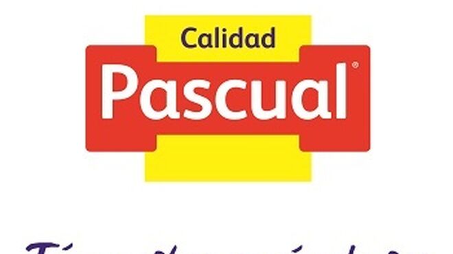 Pascual ahora es Calidad Pascual