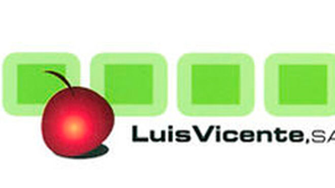 El grupo de frutas Luis Vicente da prioridad al mercado español