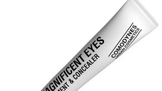 Magnificent Eyes de Comodynes, corrector y tratamiento en uno