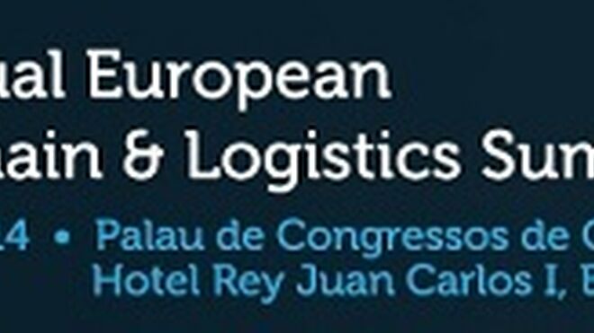 European Supply Chain & Logistics Summit