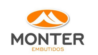 Embutidos Monter facturó 110 millones en 2013, el 6,8% más